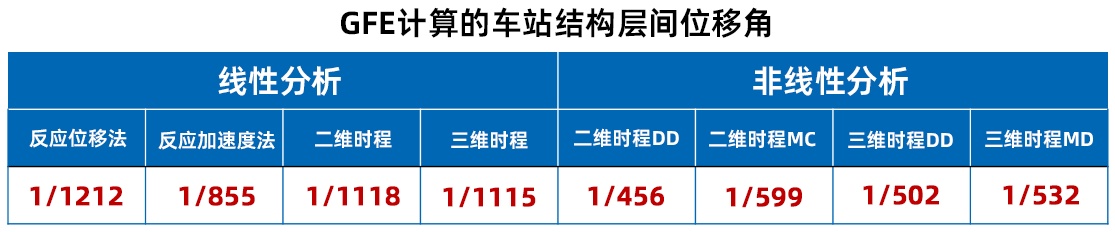 1668678083198732-修改_副本.jpg