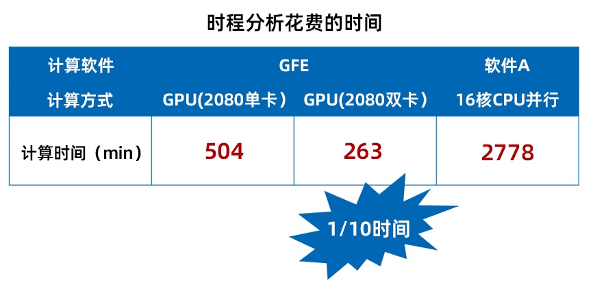 1668678085650437-修改_副本.jpg